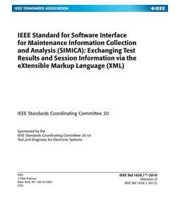 IEEE 1636.1