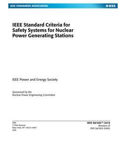 IEEE 603