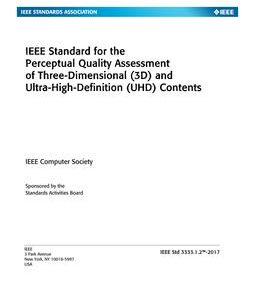 IEEE 3333.1.2
