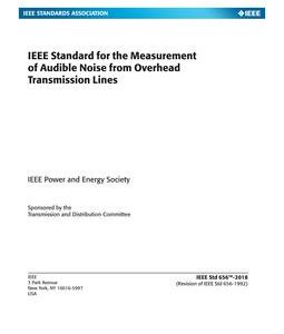 IEEE 656