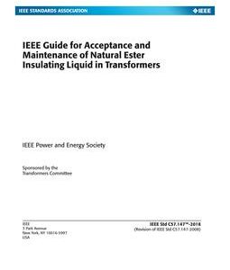IEEE C57.147