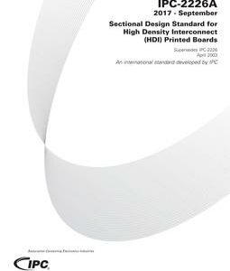 IPC 2226A