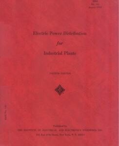 IEEE 141