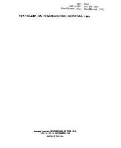 IEEE 176