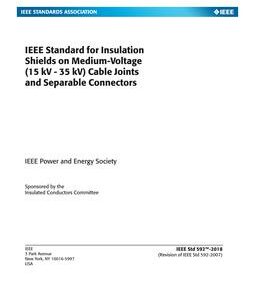 IEEE 592