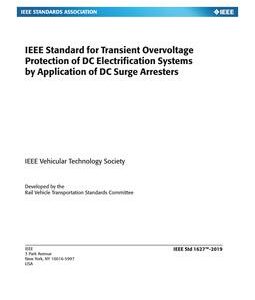 IEEE 1627