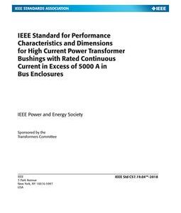 IEEE C57.19.04