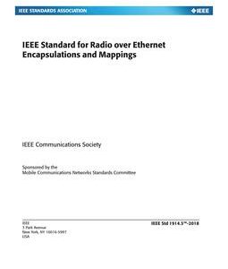 IEEE 1914.3