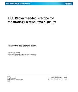 IEEE 1159