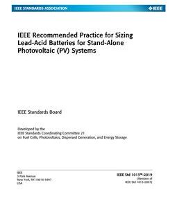 IEEE 1013
