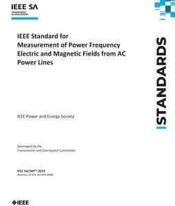 IEEE 644
