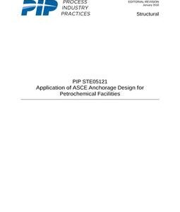 PIP STE05121