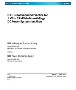 IEEE 1709