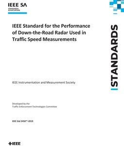 IEEE 2450