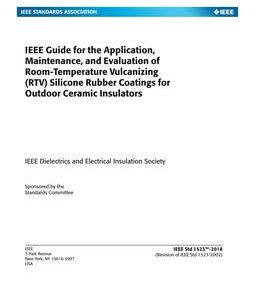 IEEE 1523