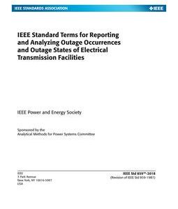 IEEE 859