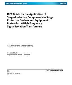 IEEE C62.42.6