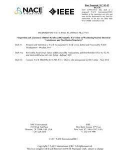 IEEE 2445