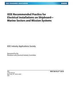 IEEE 45.4