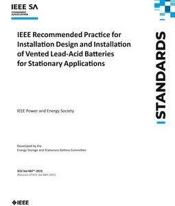 IEEE 484