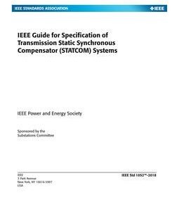 IEEE 1052