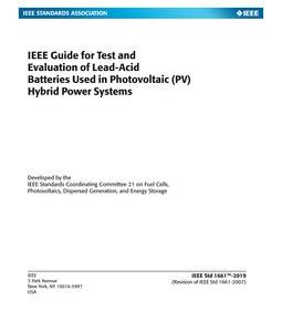 IEEE 1661
