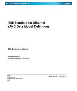 IEEE 802.3.2