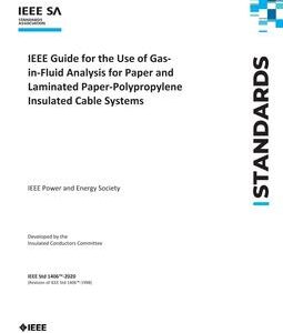 IEEE 1406