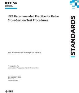 IEEE 1502