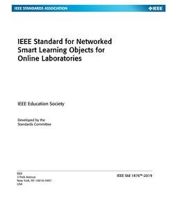 IEEE 1876