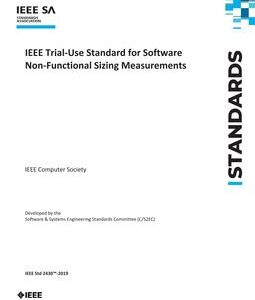 IEEE 2430