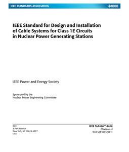IEEE 690