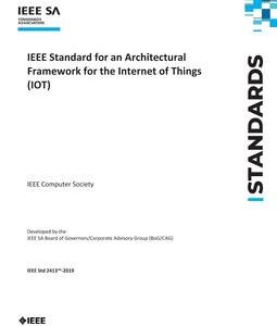 IEEE 2413