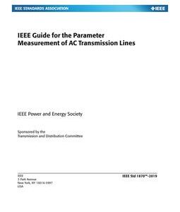 IEEE 1870