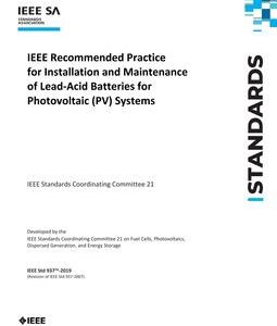 IEEE 937
