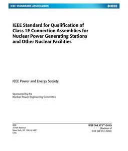 IEEE 572