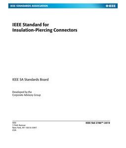 IEEE 2780