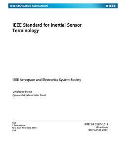 IEEE 528