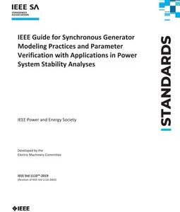 IEEE 1110