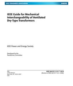 IEEE C57.12.51
