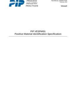 PIP VESPMI01