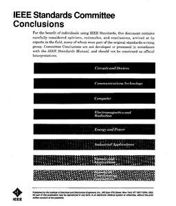 IEEE 1076-CONC