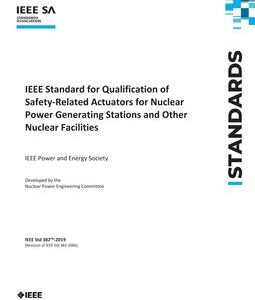 IEEE 382