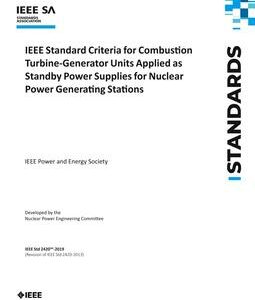 IEEE 2420