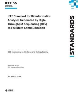 IEEE 2791