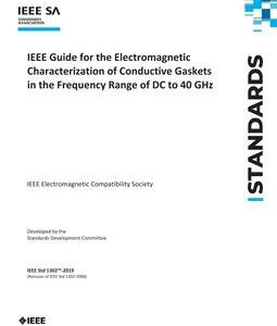 IEEE 1302