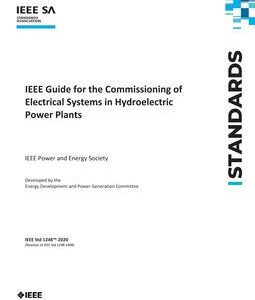 IEEE 1248