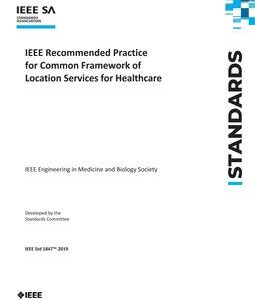 IEEE 1847
