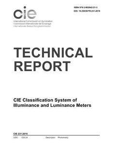 CIE 248