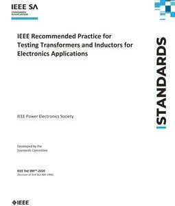 IEEE 389